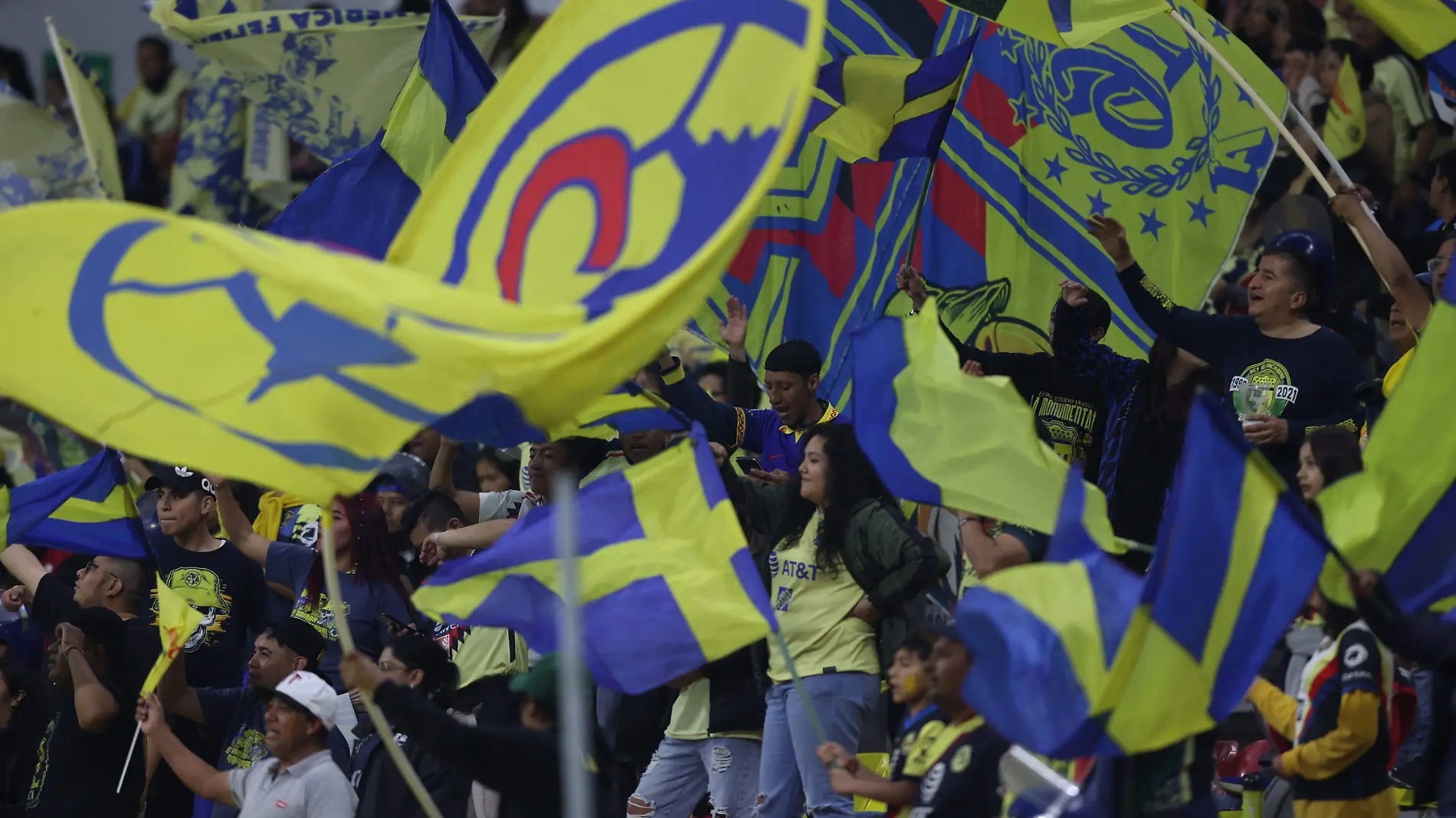 957613_América vs Tigres Final ida Apertura 2023-09_impreso